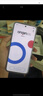 vivo iQOO Neo10 Pro 【國家補貼】12GB+256GB 馳光白 天璣9400旗艦芯 自研電競芯片Q2 手機(jī) 曬單實拍圖