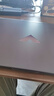 惠普（HP）光影精靈11【旗艦新品14代酷?！侩姼傆螒蚬P記本高性能電腦辦公學(xué)生設(shè)計暗影暗夜精靈全能本 熱賣13代i5-13420H丨4050丨144Hz 【超級頂配】32G高速內(nèi)存丨1T高速固態(tài) 定制 曬單實拍圖