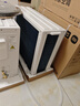小米（MI）米家 2匹 新一級能效 巨省電 變頻冷暖  壁掛式掛機(jī) KFR-50GW/N2A1 以舊換新【國家補(bǔ)貼20%】 曬單實(shí)拍圖