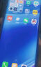 小米 Redmi Note 14 Pro 天璣7300-Ultra 國家補貼 IP68 5500mAh大電量 8GB+256GB 子夜黑 紅米 5G手機 曬單實拍圖