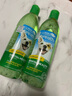 多美潔Tropiclean美國進口寵物犬潔齒水473ml 寵物狗狗潔牙漱口水潔齒水無需牙刷 曬單實拍圖