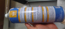 JCZS德國品牌瓷磚空鼓專用膠注射灌縫強力粘合劑滲透修補劑墻面地面地 1瓶裝/600ml【2025升級款】 曬單實拍圖