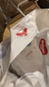 好奇（Huggies）金裝成長(zhǎng)褲L124片(9-14kg)大號(hào)嬰兒尿不濕成長(zhǎng)褲超薄柔軟透氣 曬單實(shí)拍圖
