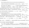 高中物理方法題型一本通 曬單實(shí)拍圖