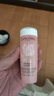 蘭蔻Lancome新清瀅保濕粉水400ml保濕補水舒緩?fù)始t爽膚水柔膚水 新版粉水50ml 曬單實拍圖