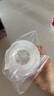 福維克（VORWERK） 吸塵器配件 適用VC100集塵濾芯濾網(wǎng) 【家用吸塵器原廠配件】 曬單實(shí)拍圖