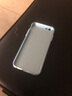 揚(yáng)聚特蘋(píng)果6S手機(jī)殼Apple iPhone6S新款保護(hù)套硅膠軟邊磨砂高檔全包防摔5G抗指紋防磨高級(jí)感時(shí)尚外殼男女 遠(yuǎn)峰藍(lán)【諸事皆順】 蘋(píng)果6S 曬單實(shí)拍圖
