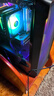 京天華盛14代酷睿i5-14600KF/華碩B760/RTX5060/32G/1TB/游戲臺式電腦主機臺式機國家補貼20% 曬單實拍圖