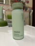 悅詩(shī)風(fēng)吟（Innisfree）綠茶平衡乳液160ml 平衡柔膚露 清爽補(bǔ)水保 綠茶精萃乳液160ml 曬單實(shí)拍圖