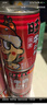 旺旺 旺仔牛奶245ml*10罐 【56民族款 】 兒童早餐奶原味 禮盒裝  曬單實(shí)拍圖