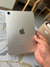 Apple/蘋果 iPad mini7 2024新款8.3英寸 平板電腦ipadmini7迷你7 mini7 國行零售機(jī) 官保(顏色下單留言) 256G WIFI版 充新機(jī)（電池100%） 曬單實拍圖