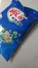 雕牌洗衣粉5kg【順豐包郵】除菌家用洗衣服家庭裝持久留香實惠正品 茉莉清香 一袋十斤 曬單實拍圖