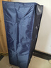 亞歷山大烘干機(jī)家用烘衣服小型家庭宿舍干衣機(jī)衣柜風(fēng)干機(jī)全自動(dòng)衣物烘衣機(jī)烘鞋器紫外線殺菌 海豚1600W-20根管 430L 液晶遙控款 曬單實(shí)拍圖