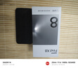 OPPO Find X8 年度旗艦手機【國家補貼】 oppofindx8 手機 天璣9400 oppo全網通5g智能影像手機 AI手機 Find X8 星野黑 12+256GB 官方標配 曬單實拍圖