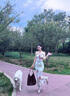 viney品牌托特包包女包大容量編織包單肩生日七夕情人節(jié)禮物送女友老婆 【咖色】高級感實用通勤腋下包 輕奢時尚百搭休閑手提大包 曬單實拍圖