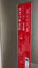 CHERRY櫻桃MX8.3 無線機(jī)械鍵盤 8K回報(bào) 客制化熱插拔 藍(lán)牙三模RGB 84配列鋁坨坨 兼容WIN/MAC 時(shí)空金茶軸 曬單實(shí)拍圖