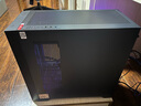 微星（MSI）全家桶 i5 14600KF/微星RTX5060/5070 顯卡直播電競(jìng)游戲黑神話悟空臺(tái)式組裝電腦主機(jī)整機(jī)DIY組裝機(jī) i5 14600KF+RTX5060新品丨配置三 曬單實(shí)拍圖