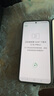 小米 Redmi K70 至尊版 國家補貼 天璣9300+ IP68 小米龍晶玻璃 12GB+512GB 墨羽黑 紅米 5G手機 曬單實拍圖