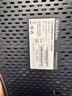 Tenda騰達路由器AX3000滿血WiFi6【千兆穿墻王】信號增強無線3000M速率5G雙頻家用Mesh放大器AX12Pro 曬單實拍圖