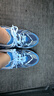 NEW BALANCE NB官方25新款男鞋女鞋復(fù)古經(jīng)典百搭潮流運(yùn)動(dòng)老爹鞋1906A系列 U1906AB 37 腳長(zhǎng)22.5CM 曬單實(shí)拍圖