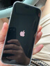 倍思【無黑邊3D熱彎膜+超薄0.15MM】適用蘋果16ProMax鋼化膜iPhone16ProMax手機膜高清抗指紋保護膜 曬單實拍圖