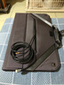大疆 DJI 路遙 120 瓦太陽能板 DJI Power 2000/1000 V2/1000/500 大疆戶外電源配件路遙120瓦太陽能板 曬單實(shí)拍圖
