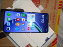 OPPO【國(guó)家補(bǔ)貼】K13 Turbo Pro新款手機(jī)oppok13turbopro手機(jī)全網(wǎng)通5G手機(jī)學(xué)生游戲手機(jī)拍照oppo手機(jī) 初號(hào)紫 16+256GB 官方標(biāo)配 曬單實(shí)拍圖