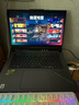 ROG魔霸9 銳龍9 16英寸 游戲本筆記本電腦(R9 9955HX 16G 1T RTX5070 2.5K 240Hz) 曬單實(shí)拍圖