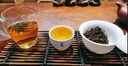 萃隱古樹紅茶云南鳳慶野生千年古樹特級花果香口糧茶葉滇紅茶500g 2罐裝共500g送禮品袋 曬單實拍圖