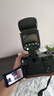 富士（FUJIFILM）xh2 xh2s 微單相機(jī)X-H2 X-H2S無(wú)反數(shù)碼照相機(jī)8K美顏全新送禮 XH2單機(jī)+XF16-55F2.8二代鏡頭 標(biāo)配(含機(jī)身肩帶原電)-大陸版本 曬單實(shí)拍圖
