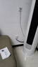 科龍空調(diào)3匹 海信出品 靜省電Max 新一級(jí)變頻冷暖柜機(jī)立式客廳以舊換新國(guó)家補(bǔ)貼KFR-72LW/QS1Max-X1 曬單實(shí)拍圖