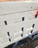 叁仝睦噴砂機(jī)移動(dòng)手動(dòng)噴沙機(jī)小型汽車船舶除銹除銹翻新手動(dòng)高壓打砂機(jī) 【箱式大型】SBC-350ET箱式 曬單實(shí)拍圖