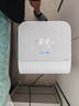 布魯雅爾（Blueair）【家電國家補貼】空氣消毒機凈化器除甲流病毒除甲醛病菌異味過敏原 【消】字號認證鋼鐵大白8880i 曬單實拍圖