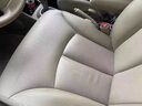 擎晨德國品質(zhì)汽車(chē)內飾清洗劑多功能泡沫清潔劑洗車(chē)液去污頂棚車(chē)內免洗 【1瓶裝650ml】泡沫清潔劑 曬單實(shí)拍圖