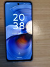 摩托羅拉 聯(lián)想moto G55  LCD護(hù)眼屏 四年質(zhì)保 杜比雙揚(yáng)聲器 大電池長(zhǎng)續(xù)航 應(yīng)用六開 8+256GB 峰巒黑 曬單實(shí)拍圖