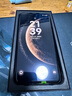 【99成新】HUAWEI Mate 70 Pro+ 16GB+512GB金絲銀錦鴻蒙AI 高亮鈦玄武架構(gòu) 紅楓原色影像華為鴻蒙智能手機【質(zhì)檢報告】 曬單實拍圖