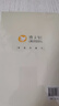 山羊不吃天堂草（3-6年級課外閱讀推薦~草房子青銅葵花作者，國際安徒生獎得主曹文軒經(jīng)典作品，暢銷(xiāo)20多年，深受中國孩子喜愛(ài)，經(jīng)典兒童文學(xué)作品，精美剪紙插畫(huà)，） 曬單實(shí)拍圖