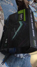 鑫銳 GTX1060/RTX2060S/2070 8G/RTX3070 GDDR6 獨(dú)立顯卡盒裝電腦黑神話游戲設(shè)計(jì)渲染學(xué)習(xí)臺式高端顯卡 【官方全新】GTX960 2G多屏顯示 暢玩騰游 曬單實(shí)拍圖
