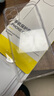 倍思（Baseus）適用蘋(píng)果11ProMax手機殼iPhone11ProMax保護套超薄防摔軟殼硅膠鏡頭全包男女款透明簡(jiǎn)約 曬單實(shí)拍圖