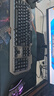 金河田英特爾14代i5 13400F+RTX4060/i5 14600KF/i5 12400電腦臺式機主機組電競整機全套裝機主流游戲DIY i5 14600KF限升14代i7+RTX4060 14代新 曬單實拍圖