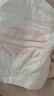 好奇（Huggies）鉑金裝成長褲XXXL26片*4包(17kg以上) 曬單實拍圖
