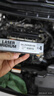 NGK銥鉑金火花塞SILZKR6B10E 93815 單支裝起亞K3/KX3/現(xiàn)代ix25/朗動 東風(fēng)起亞KX3 1.6L 2015- 曬單實(shí)拍圖
