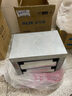 奧克斯（AUX）負壓風(fēng)機工業(yè)排風(fēng)扇排風(fēng)機強力大功率換氣扇養(yǎng)殖廠抽風(fēng)機300-220v 曬單實拍圖