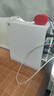 英特爾靈犀510 臺(tái)式電腦（i5 13400 16G 512G SSD 商務(wù)鍵鼠）WIFi6 商用辦公整機(jī)迷你單主機(jī)國家補(bǔ)貼20% 曬單實(shí)拍圖