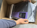 艾倫德變頻器380V三相重載1.5/2.2/3KW/4KW/5.5/7.5KW/風(fēng)機(jī)水泵異步電機(jī)調(diào)速 三相重載45KW 曬單實(shí)拍圖