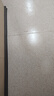 柏能商用辦公室地毯酒店攝影棚拼接方塊地毯大面積50x50cm36片裝深灰 曬單實(shí)拍圖