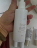 玉蘭油（OLAY）【陳麗君推薦】淡斑小白瓶80ml精華液祛痘印美白面部精華生日禮物 曬單實(shí)拍圖
