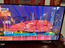 TCL電視雷鳥 鶴6 25款 65英寸MiniLED電視 288Hz 4+64GB 家電國家補貼 一級能效智能電視機65S595C-A 曬單實拍圖