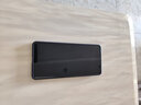 vivo iQOO Z10 Turbo+ 12GB+512GB 沙漠色 天璣9400+旗艦芯  8000mAh超薄藍(lán)海電池 國家補(bǔ)貼 電競手機(jī) 曬單實(shí)拍圖