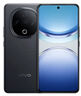 vivo Y300c 國家補貼 新一代超級揚聲器 6500mAh超薄藍海電池 超抗摔護眼直屏 拍照 AI 手機 星鉆黑 12GB+256GB 曬單實(shí)拍圖
